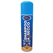 SHAMPOO A SECCO CANI E CUCCIOLI AEROSOL 250 ML